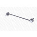 MONROE Stange/Strebe, Stabilisator | L10620