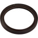 Wellendichtring Kurbelwelle | MERCEDES CDI 05 | 81-37439-00