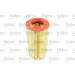 VALEO Luftfilter | 585649