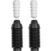 PK315 Staubschutzsatz, Stoßdämpfer PROTECTION KIT PK315 Staubschutzsatz, Stoßdämpfer PROTECTION KIT