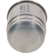 Kraftstofffilter | MERCEDES A,B,C,E-Klasse | F 026 402 103 Kraftstofffilter | MERCEDES A,B,C,E-Klasse | F 026 402 103