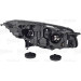 Scheinwerfer L H7 +MOT VALEO PQ | PEUGEOT 508 8,14-9,18 | 45440 Scheinwerfer L H7 +MOT VALEO PQ | PEUGEOT 508 8,14-9,18 | 45440