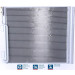 Kondensator PKW | Nissan NV200 10 | 940386 Kondensator PKW | Nissan NV200 10 | 940386
