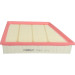Luftfilter | 26-2379 Luftfilter | 26-2379