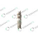 Schwungrad | 009-001-000077R Schwungrad | 009-001-000077R