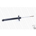 MONROE ORIGINAL-Gasdämpfer HA | AUDI A4 95-99 | 23842 MONROE ORIGINAL-Gasdämpfer HA | AUDI A4 95-99 | 23842