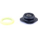 MK035 Reparatursatz, Federbeinstützlager MOUNTING KIT
