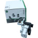Agr-Ventil | 97746 Agr-Ventil | 97746