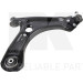 Querlenker VW S. A1/Ibiza/Polo 08- Pr | 50147101 Querlenker VW S. A1/Ibiza/Polo 08- Pr | 50147101