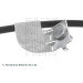 Seilzug, Feststellbremse Jeep T. Grand Cherokee 4.0-5.9 4X4 91-99 Pr | ADA104618 Seilzug, Feststellbremse Jeep T. Grand Cherokee 4.0-5.9 4X4 91-99 Pr | ADA104618