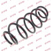 KYB Fahrwerksfeder Volvo P. Xc60 2.4D 05/08 | RA3380 KYB Fahrwerksfeder Volvo P. Xc60 2.4D 05/08 | RA3380