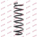 KYB Fahrwerksfeder Alfa S. 166 2.4Jtd/3.0/3.2 V6 09.98-06.07 | RC1140 KYB Fahrwerksfeder Alfa S. 166 2.4Jtd/3.0/3.2 V6 09.98-06.07 | RC1140