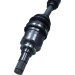Antriebswelle | 49-1729 Antriebswelle | 49-1729