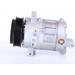 Kompressor PKW | Fiat Bravo 07 | 89400 Kompressor PKW | Fiat Bravo 07 | 89400