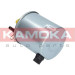 KAMOKA Kraftstofffilter KAMOKA Kraftstofffilter