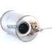 92 / DPF EVO C | BMW 114d , 520d 10 | 73186