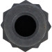 BGS Kugelgelenkadapter | für Art. 62635 | M10 x M14 | 62635-3 BGS Kugelgelenkadapter | für Art. 62635 | M10 x M14 | 62635-3
