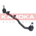 KAMOKA Axialgelenk, Spurstange 9020251 KAMOKA Axialgelenk, Spurstange 9020251