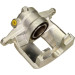 Bremssattel | 82-0325 Bremssattel | 82-0325