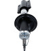 SACHS Stoßdämpfer | 280 977 SACHS Stoßdämpfer | 280 977