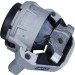 Lagerung, Motor AUDI A6,A7 10 MEYLE-ORIGINAL: True to OE 1001993018