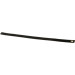 GATES STATISCHES GURT 15"" (38CM)-90329 GATES STATISCHES GURT 15"" (38CM)-90329