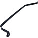 Kraftstofftankklemme Renault Laguna I (93-01) | 7700821016 Kraftstofftankklemme Renault Laguna I (93-01) | 7700821016