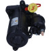 Starter | BMW 3,5 Serie | 0 986 022 581 Starter | BMW 3,5 Serie | 0 986 022 581