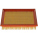 Luftfilter | NISSAN,INFINITI | F 026 400 130 Luftfilter | NISSAN,INFINITI | F 026 400 130