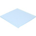 KAMOKA Filter, Innenraumluft | F424401 KAMOKA Filter, Innenraumluft | F424401