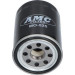 AMC Ölfilter PKW | MAZDA,SUZUKI,MITSUBISHI | MO-525 AMC Ölfilter PKW | MAZDA,SUZUKI,MITSUBISHI | MO-525
