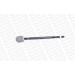 MONROE Axialgelenk, Spurstange | L1570 MONROE Axialgelenk, Spurstange | L1570