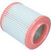 KAMOKA Luftfilter | F252401 KAMOKA Luftfilter | F252401