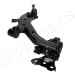 Lenker, Radaufhängung | BS-439R Lenker, Radaufhängung | BS-439R