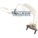 63 / Auspuffrohr Hinten | OPEL Campo 2.0 85kW 95-, Frontera 2.8TD | 19994 63 / Auspuffrohr Hinten | OPEL Campo 2.0 85kW 95-, Frontera 2.8TD | 19994