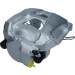 Bremssattel | 82-0575 Bremssattel | 82-0575