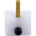 BGS Abstandshalter | für Art. 868, 873 | 6707 BGS Abstandshalter | für Art. 868, 873 | 6707