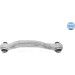 Querenker HA re | JAGUAR XE,XF 15 | 18-16 050 0030 Querenker HA re | JAGUAR XE,XF 15 | 18-16 050 0030