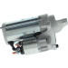 Starter | CITROEN,OPEL,DS,MINI,SUZUKI | 1 986 S00 927 Starter | CITROEN,OPEL,DS,MINI,SUZUKI | 1 986 S00 927