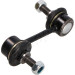 Stabilisator, Fahrwerk | SI-322 Stabilisator, Fahrwerk | SI-322