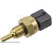 Temperatursensor | KIA Carens,Carnival,K2900,RIO 98 | ADG07260 Temperatursensor | KIA Carens,Carnival,K2900,RIO 98 | ADG07260