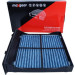 Filter, Innenraumluft | 26-2571 Filter, Innenraumluft | 26-2571