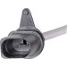 A.B.S. Verschleißsensor 39973