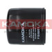 KAMOKA Ölfilter | F104801 KAMOKA Ölfilter | F104801