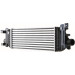 MAHLE Ladeluftkühler MAHLE Ladeluftkühler