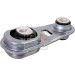 FEBI BILSTEIN Lagerung, Motor | 173367