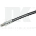 Bremsschlauch | 8525123 Bremsschlauch | 8525123