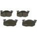 Bremsklötze | CITROEN,PEUGEOT | 0 986 460 983 Bremsklötze | CITROEN,PEUGEOT | 0 986 460 983