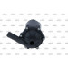NRF Wasserumwälzpumpe, Standheizung | 390027 NRF Wasserumwälzpumpe, Standheizung | 390027