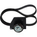 Steuerriemen Kit | RENAULT Scenic | 1987948287 Steuerriemen Kit | RENAULT Scenic | 1987948287